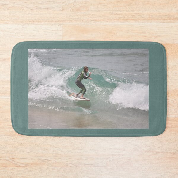 Item preview, 2018 Surfing, Newcastle,NSW -3 designed and sold by muz2142.