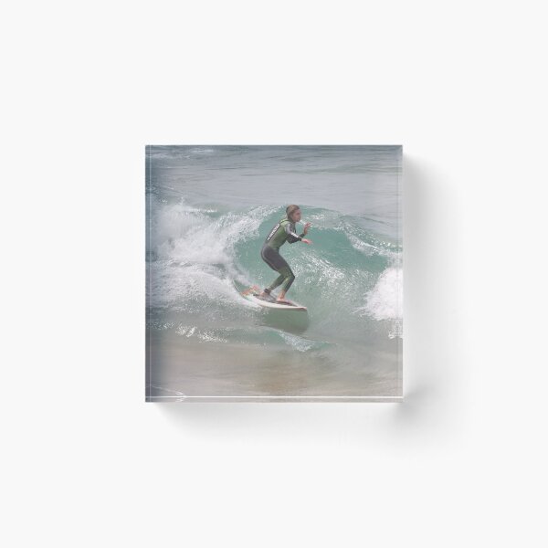 Item preview, 2018 Surfing, Newcastle,NSW -3 designed and sold by muz2142.