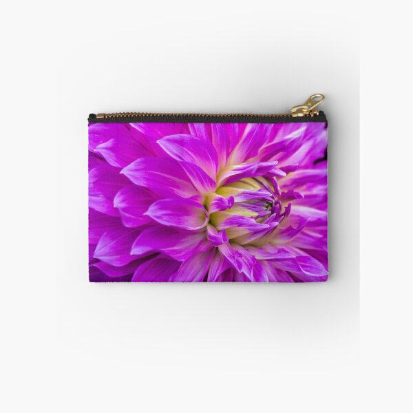 Item preview, Dahlia Mauve Exception  designed and sold by Alius Imago.