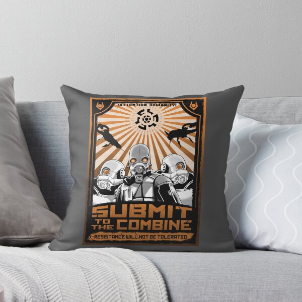 Item preview, New World Order designed and sold by Prismic-Designs.