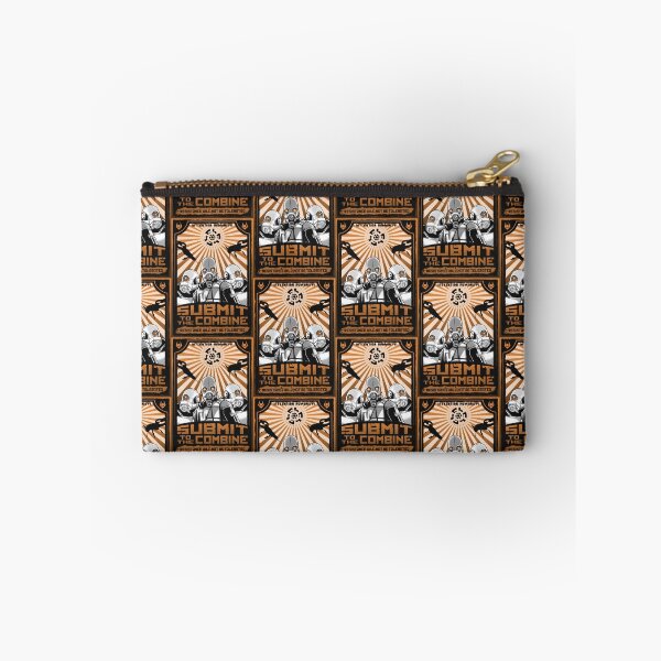 Item preview, New World Order designed and sold by Prismic-Designs.