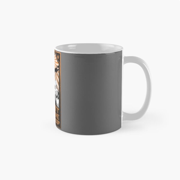 Item preview, New World Order designed and sold by Prismic-Designs.