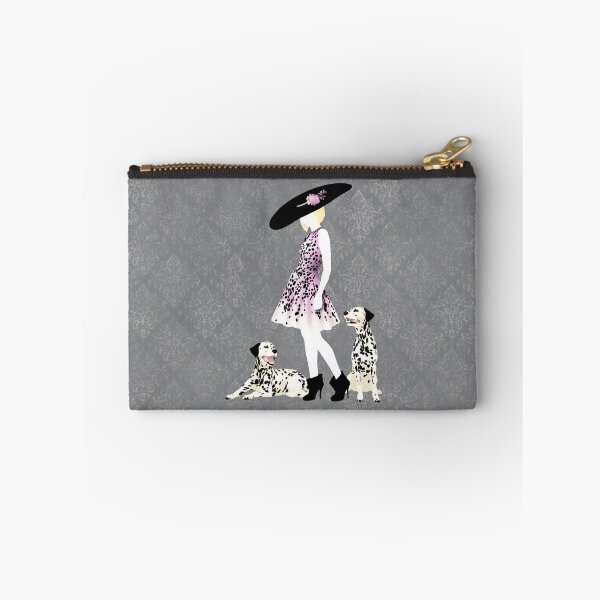 Item preview, Dalmatian Fascination designed and sold by CatAstrophe.