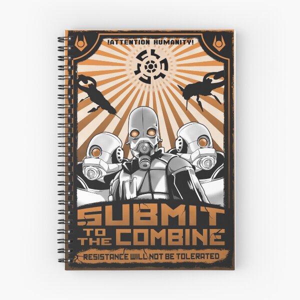 Item preview, New World Order designed and sold by Prismic-Designs.