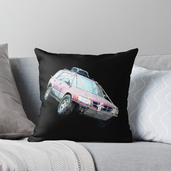 Item preview, Off-road Granny designed and sold by POYBoffroad.
