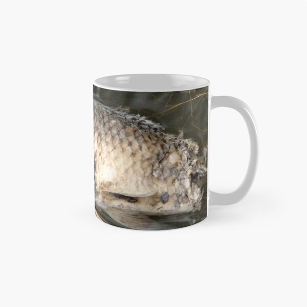 Item preview, End of Life designed and sold by Alidog5894.