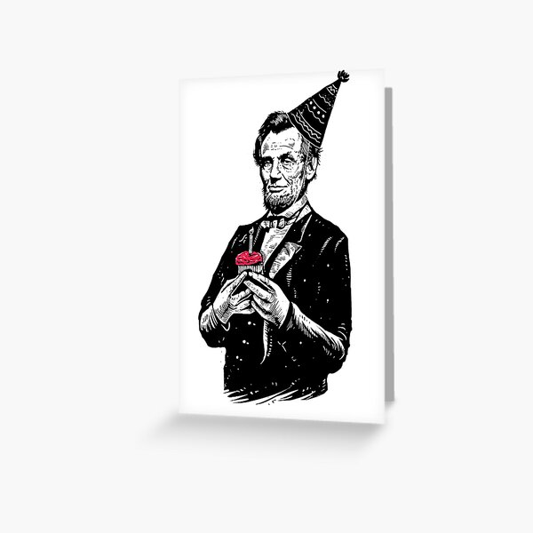 Item preview, Happy birthday mr.president designed and sold by barmalisiRTB.