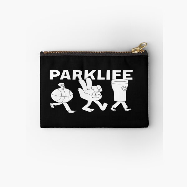 Item preview, Parklife Music Festival designed and sold by EmNe.