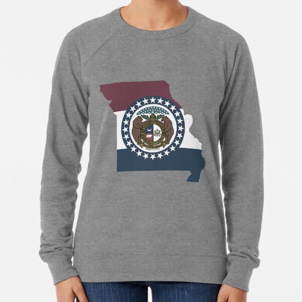 Columbia Teachers College Sweatshirts