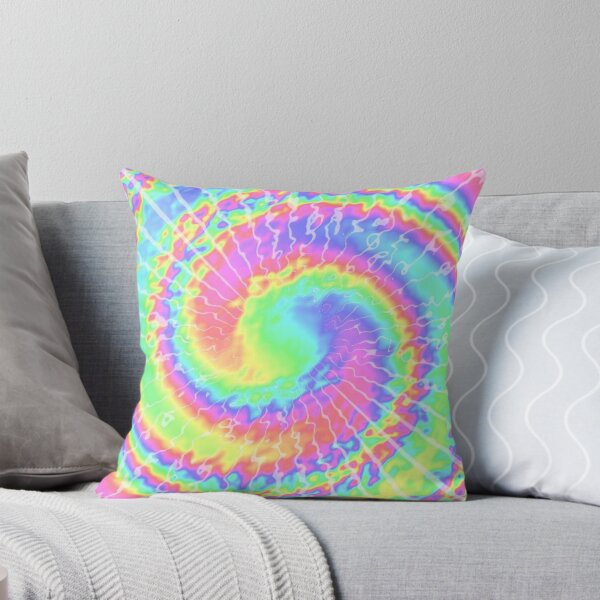 Item preview, Tie Dye designed and sold by kathleenkwiat.