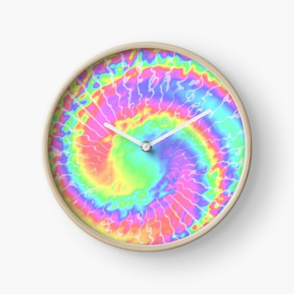 Item preview, Tie Dye designed and sold by kathleenkwiat.