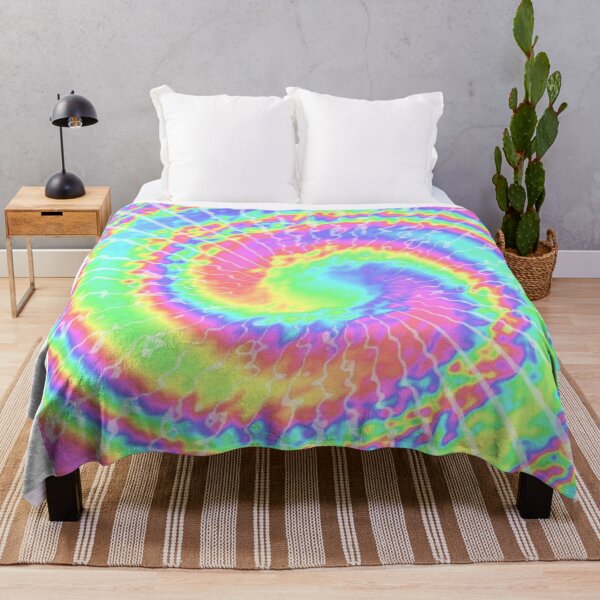 Item preview, Tie Dye designed and sold by kathleenkwiat.