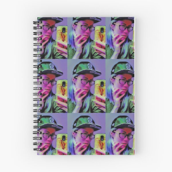Item preview, BASIC AS A SELFIE designed and sold by timachristina.