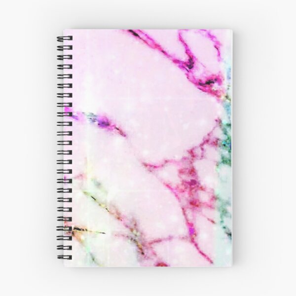 Item preview, Tie Dye Marble designed and sold by kathleenkwiat.