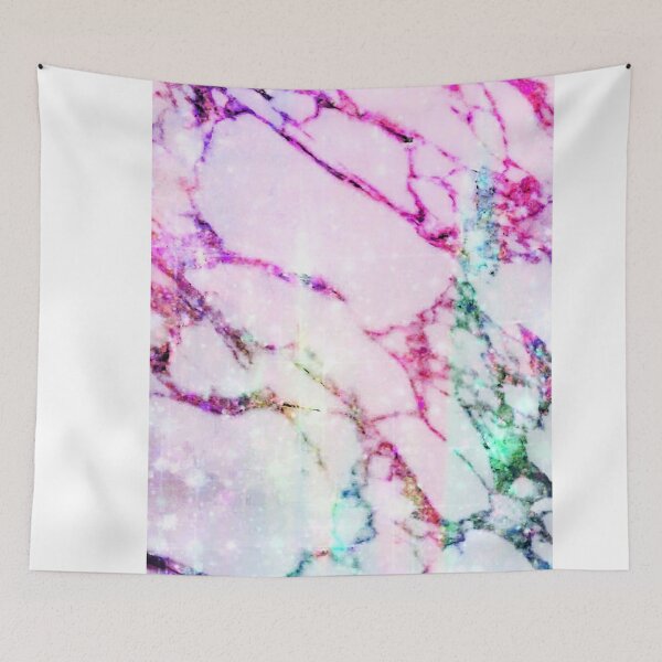 Item preview, Tie Dye Marble designed and sold by kathleenkwiat.