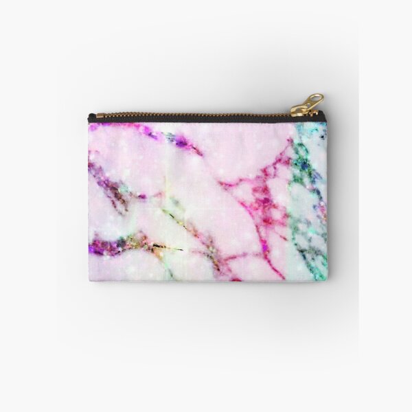 Item preview, Tie Dye Marble designed and sold by kathleenkwiat.