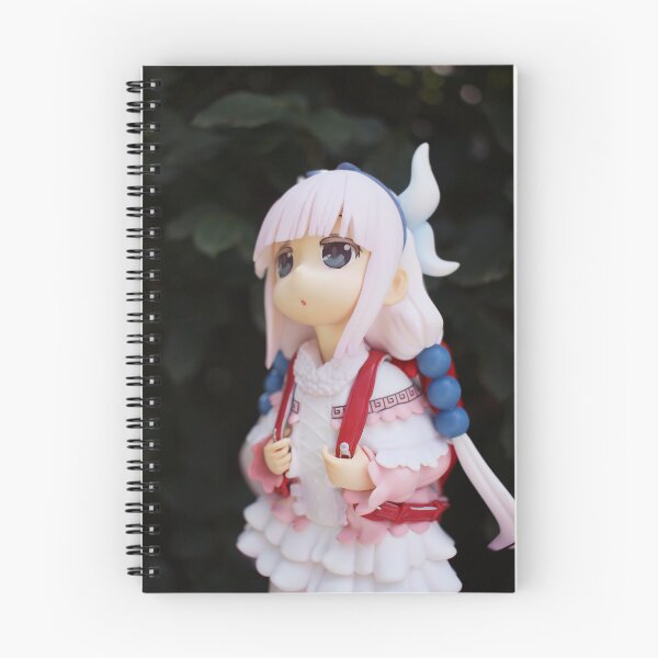 Item preview, Kanna designed and sold by kiwimanju.