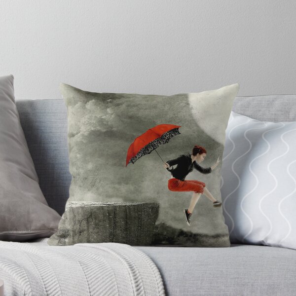 Item preview, Lost... designed and sold by Karen  Helgesen.