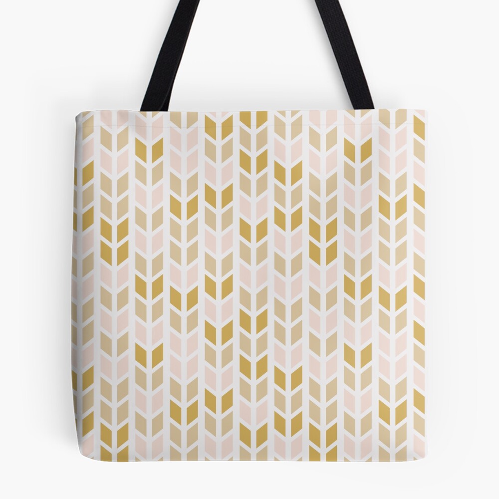 Item preview, All Over Print Tote Bag designed and sold by Spinickus.