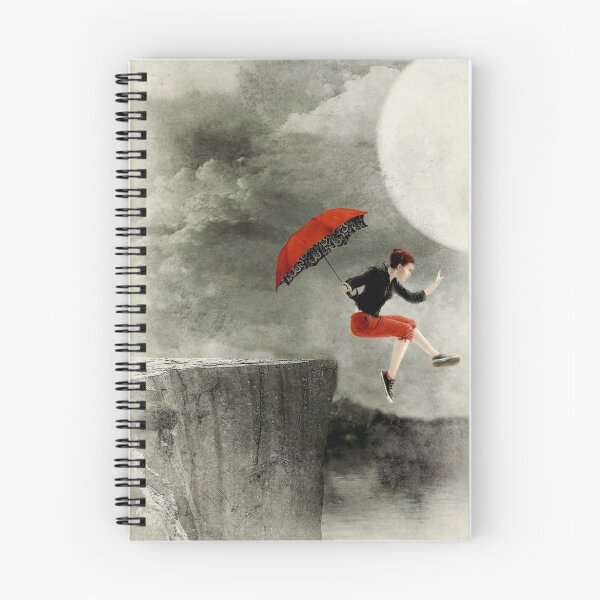 Item preview, Lost... designed and sold by Karen  Helgesen.