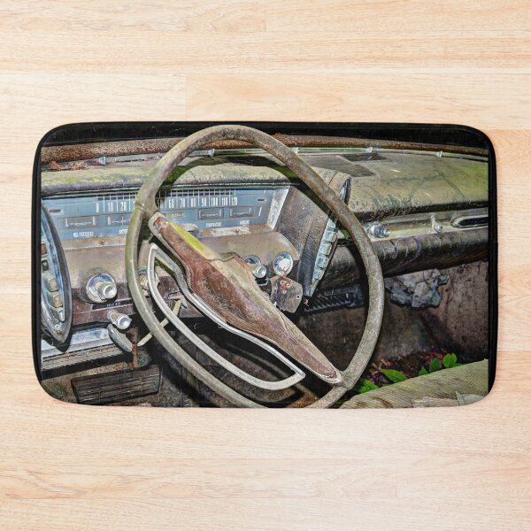 Item preview, Dashboard  designed and sold by Savannah Gibbs.