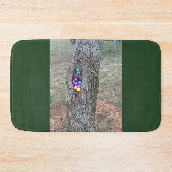 Item preview, eggy easter designed and sold by redrose300.