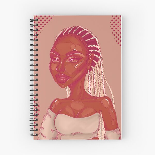 Item preview, Braids designed and sold by KuboDsgn.