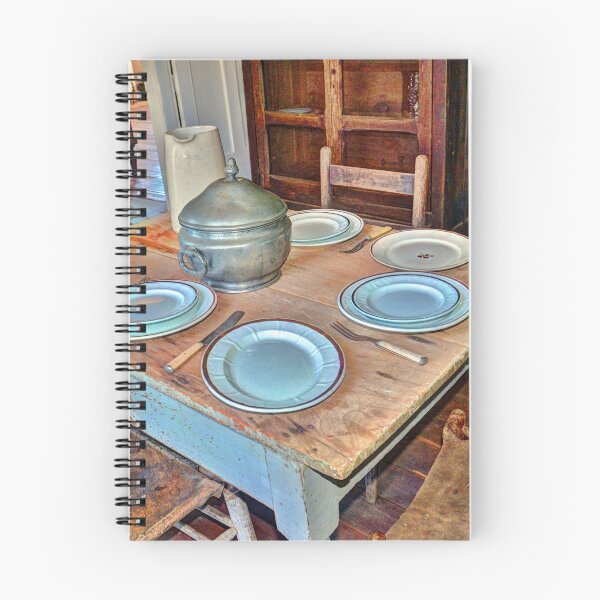 Item preview, Vintage Table designed and sold by Savannah Gibbs.