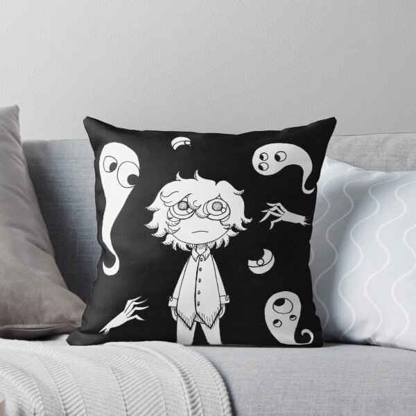 Item preview, Ghosts designed and sold by Jeny-Nayeli.
