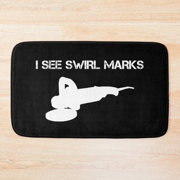 Item preview, Car Detailing T-Shirt Car Wash Car Detailer Polisher  designed and sold by Creekman Designs.