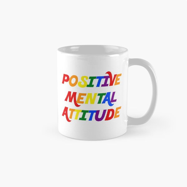 Artikelvorschau, PRIDE PMA 2 - Jacksepticeye entworfen und verkauft von MysticalCrazy.