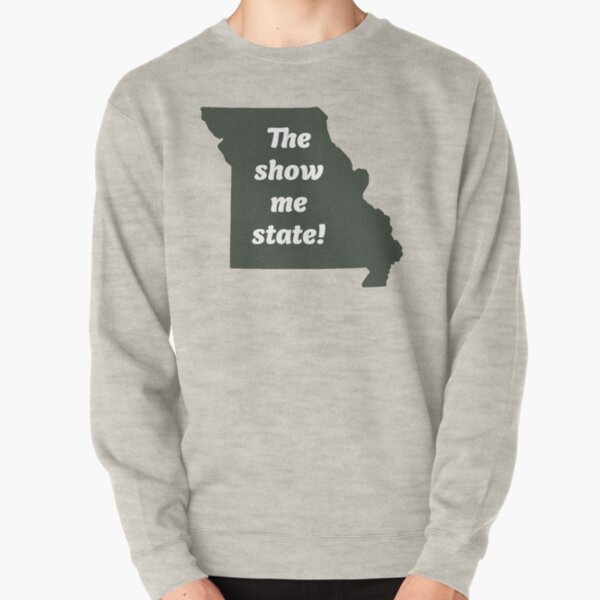 college sweatshirts near me