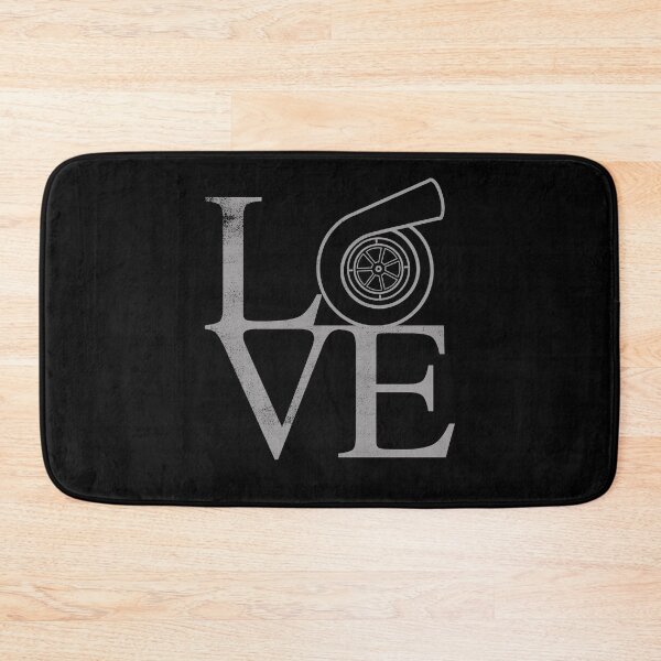 Item preview, Turbo Lover designed and sold by melvtec.