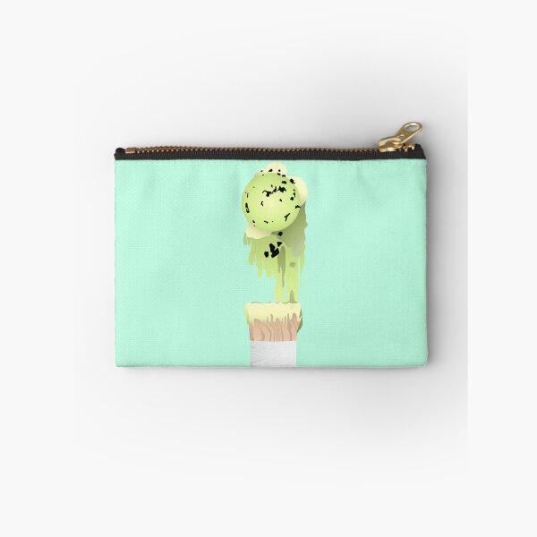 Item preview, Minty Fresh designed and sold by Emory Larson.