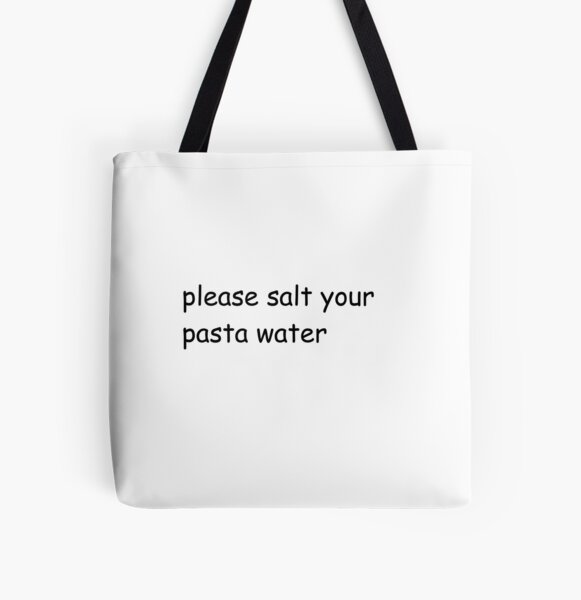 Sturgeon of the World Tote Bag for Sale by Emma Pardini