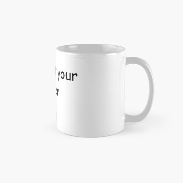 Item preview, please salt your pasta water designed and sold by philsalmondmilk.