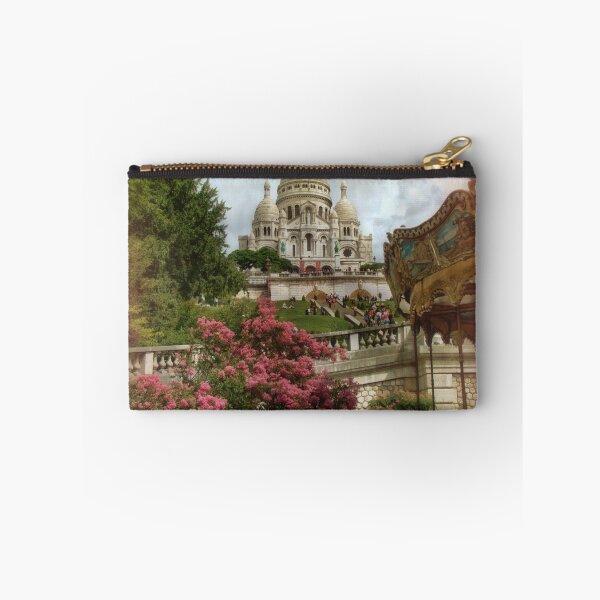 Item preview, Sacre Coeur  designed and sold by CameliaC.
