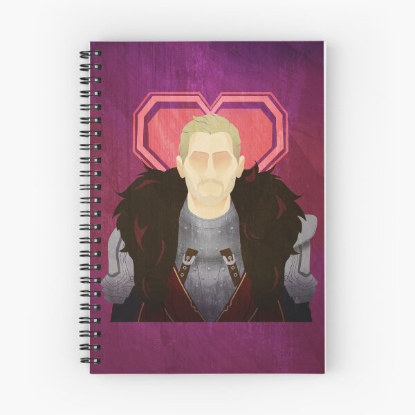 Item preview, DA:I Keep - Cullen Rutherford designed and sold by Shadyfolk.