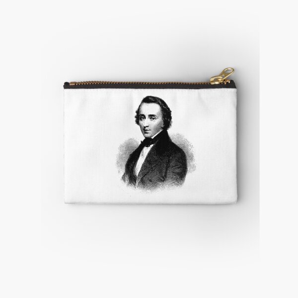 Item preview, Frederic Chopin designed and sold by open-score.