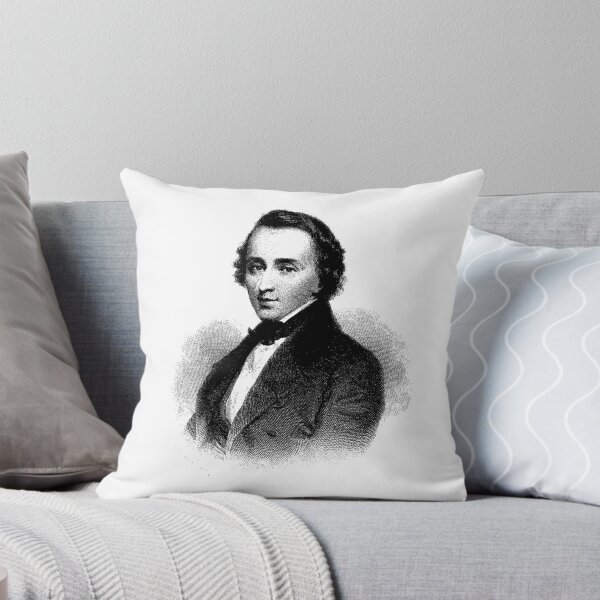 Item preview, Frederic Chopin designed and sold by open-score.