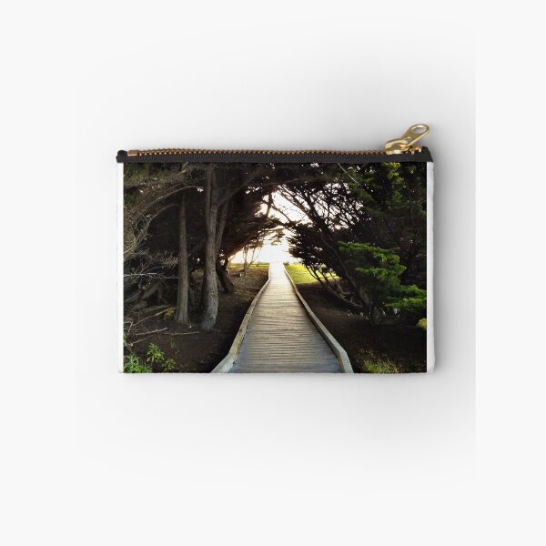 Item preview, Fort Bragg Path designed and sold by Alidog5894.