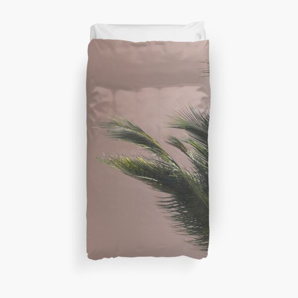 Get Tuer la tuer theme de la plage nudiste Free