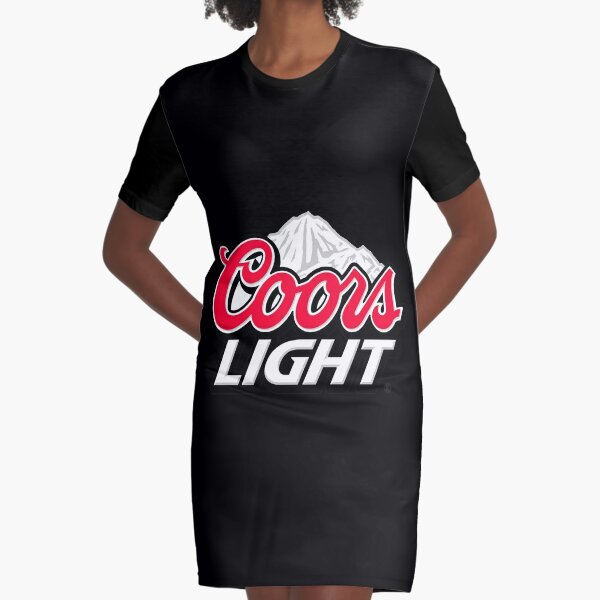 state champs coors light shirt