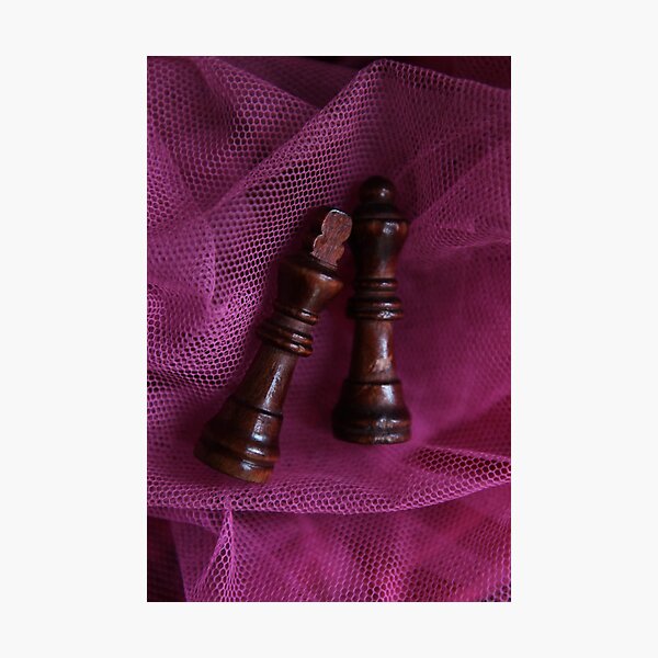 Item preview, What a cute couple ( sold one ) designed and sold by Nina Matthews Photography.
