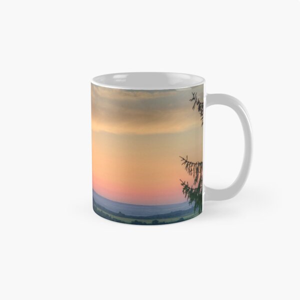 Item preview, Sunrise designed and sold by CameliaC.