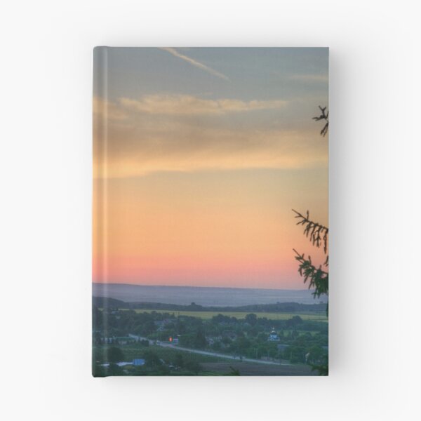 Item preview, amanecer designed and sold by CameliaC.