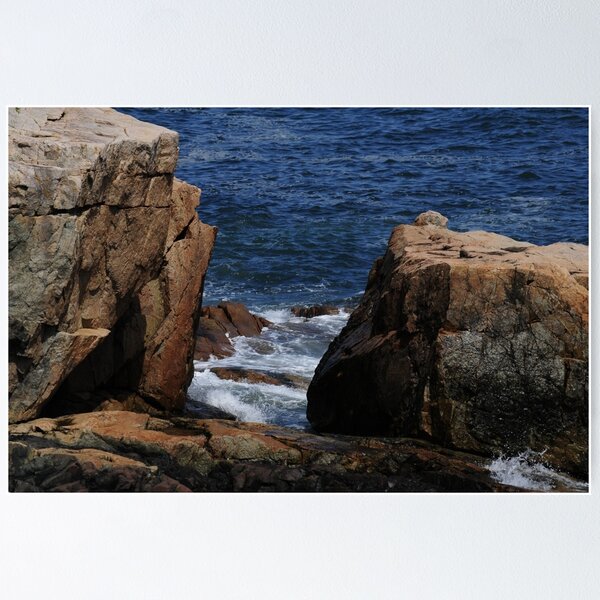 Item preview, Ocean view designed and sold by lumiwa.