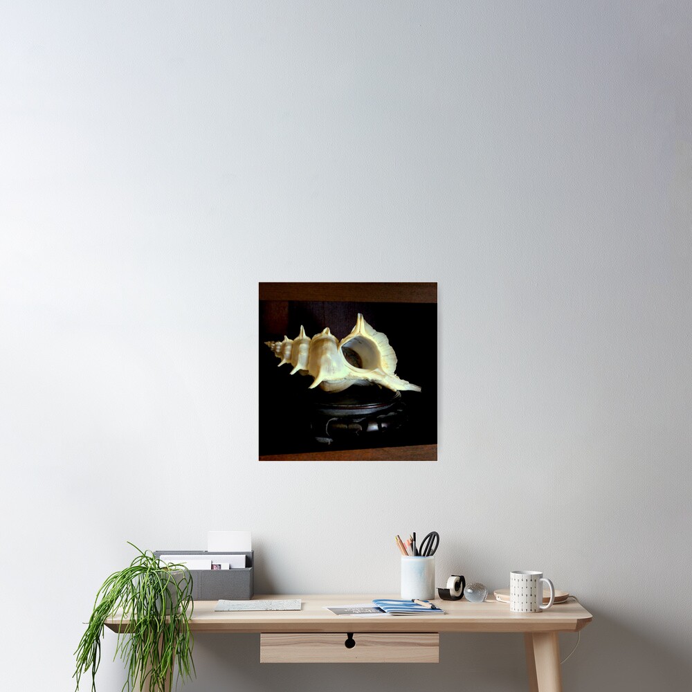 Item preview, Poster designed and sold by oneofacard.