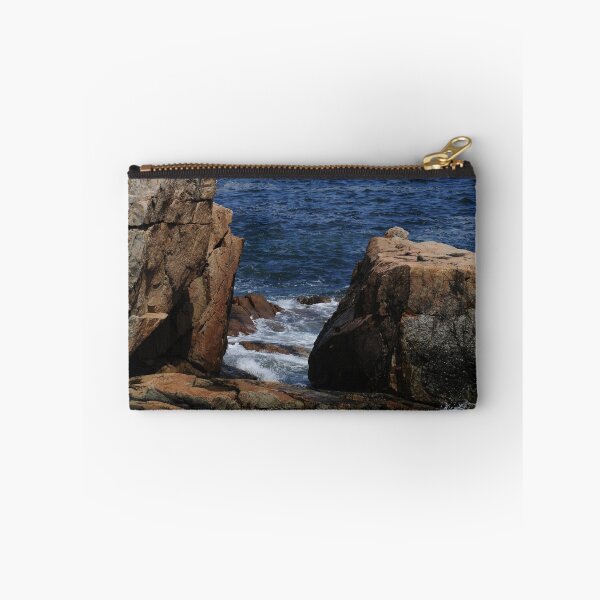 Item preview, Ocean view designed and sold by lumiwa.