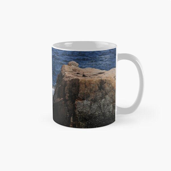 Item preview, Ocean view designed and sold by lumiwa.